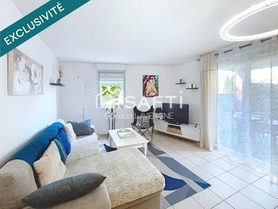 /international/fr/castelginest-midi-pyrenees-310107948175/