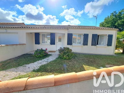 /international/fr/la-ferriere-pays-de-la-loire-310108777170/