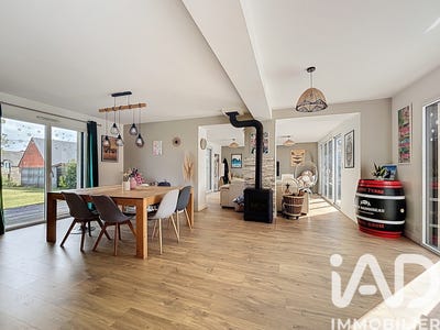 /international/fr/cancale-brittany-310107411631/