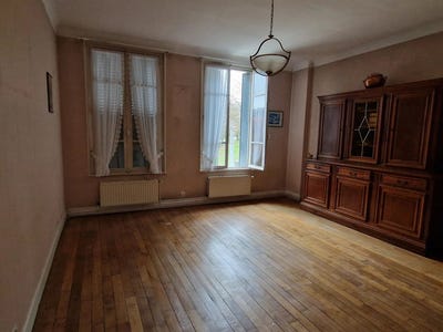 /international/fr/laon-picardie-310104147919/