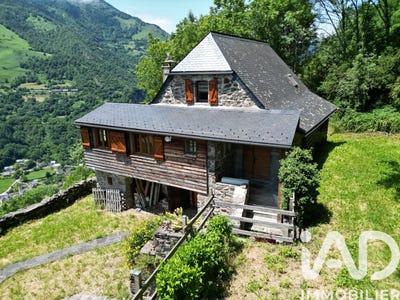 /international/fr/etsaut-aquitaine-310107490617/