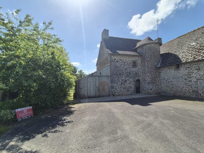 /international/fr/rives-du-couesnon-brittany-310108561576/