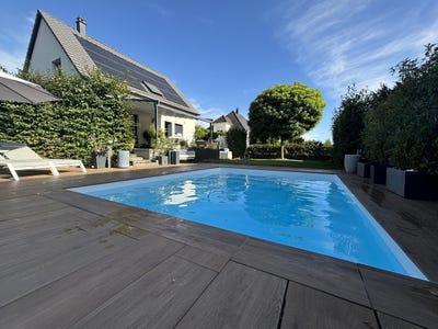 /international/fr/21-rue-de-sefrou-blotzheim-alsace-310108699522/