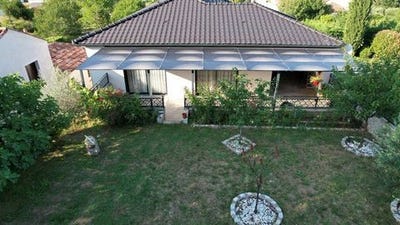 /international/fr/pradines-midi-pyrenees-310104810527/