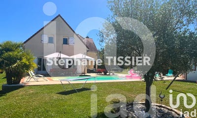 /international/fr/saint-vallier-rhone-310107968505/