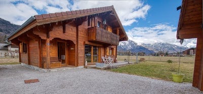 /international/fr/morillon-rhone-310108481252/