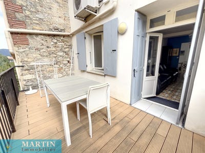 /international/fr/ceret-languedoc-roussillon-310102345825/