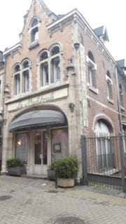 /international/fr/douai-calais-120085734768/