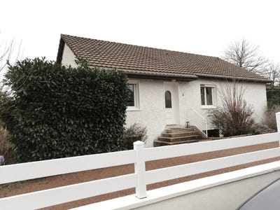 /international/fr/nevers-burgundy-310104148312/
