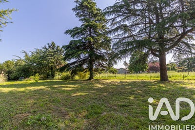 /international/fr/toulouse-midi-pyrenees-310108209678/
