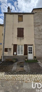 /international/fr/champlitte-franche-comte-310100663785/?lang=zh-cn