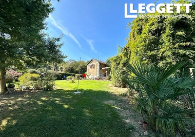 /international/fr/mazerolles-aquitaine-120087838576/?lang=zh-tw