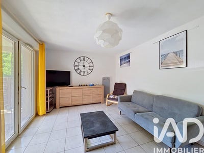 /international/fr/auch-midi-pyrenees-310107676105/