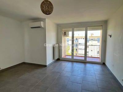 /international/fr/arles-languedoc-roussillon-310101019256/?lang=zh-tw