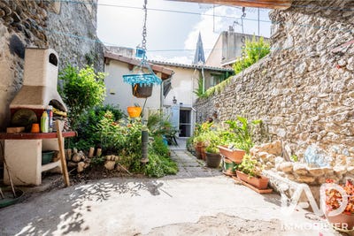 /international/fr/tain-l-hermitage-rhone-310109219867/?lang=zh-tw