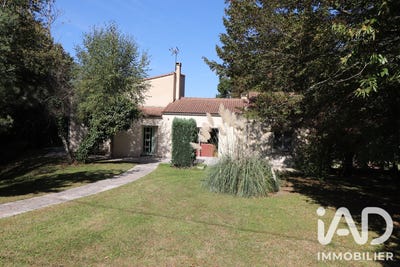 /international/fr/touverac-charente-310109017466/?lang=pt