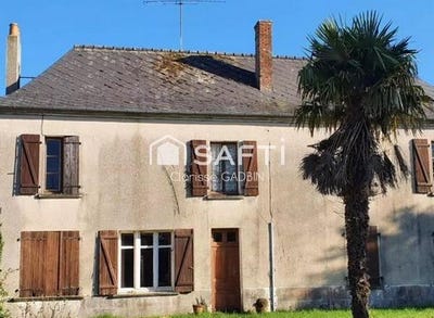 /international/fr/saint-erblon-pays-de-la-loire-310108995170/