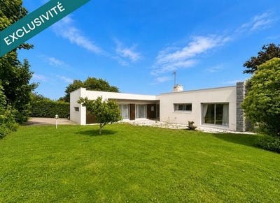 /international/fr/plougonvelin-brittany-310108762618/