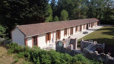 /international/fr/vaulry-limousin-120094596614/?lang=zh-tw