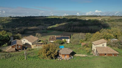 /international/fr/agen-aquitaine-310104894033/