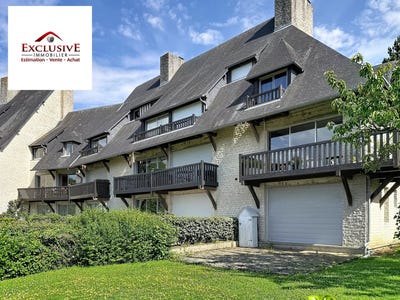 /international/fr/tourgeville-la-basse-normandie-310109558596/