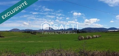 /international/fr/olby-auvergne-310101385396/?lang=en