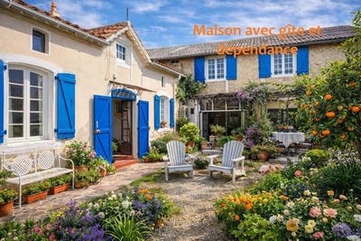 /international/fr/viella-midi-pyrenees-310104862998/