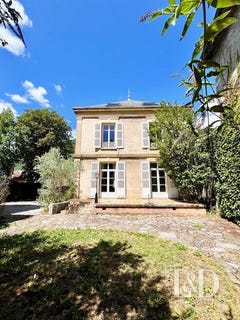 /international/fr/vif-rhone-310102342875/