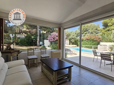 /international/fr/rognac-provence-alpes-cote-d-azur-310100386659/?lang=it