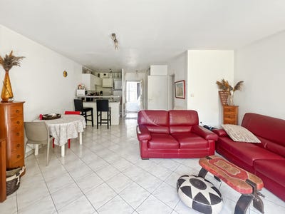 /international/fr/saint-jean-de-monts-pays-de-la-loire-310108701360/