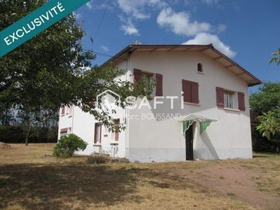 /international/fr/chauffailles-burgundy-310109151462/?lang=th