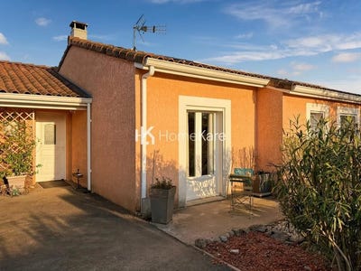 /international/fr/fronton-rhone-310107375628/