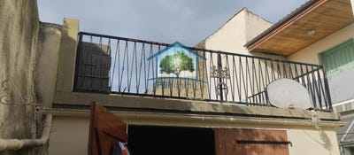 /international/fr/issoire-auvergne-310106406922/