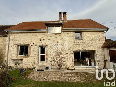 /international/fr/provins-ile-de-france-310097621960/