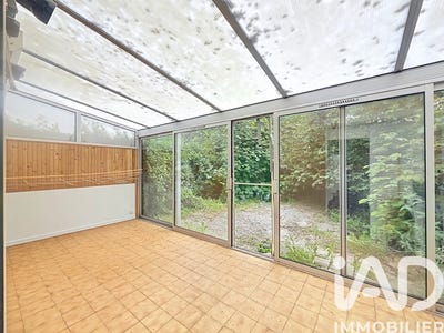 /international/fr/douai-calais-310108482298/