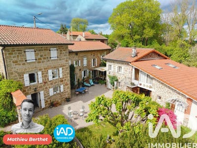 /international/fr/usson-en-forez-rhone-310108403213/