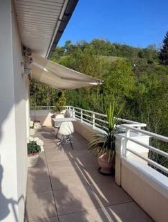 /international/fr/rodez-midi-pyrenees-310106192422/