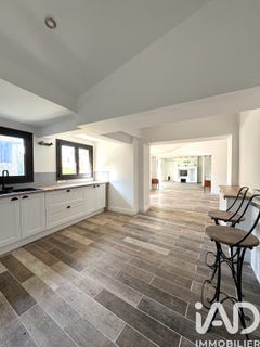 /international/fr/mazeuil-charente-310105059633/