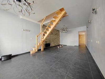 /international/fr/saint-amand-les-eaux-calais-310100041607/?lang=zh-tw