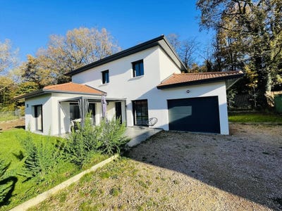 /international/fr/pont-de-cheruy-rhone-310107498846/