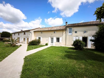 /international/fr/brux-charente-310108137660/