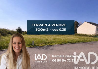 /international/fr/boissise-la-bertrand-ile-de-france-310106853971/
