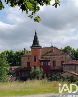 /international/fr/bazas-aquitaine-310104001984/