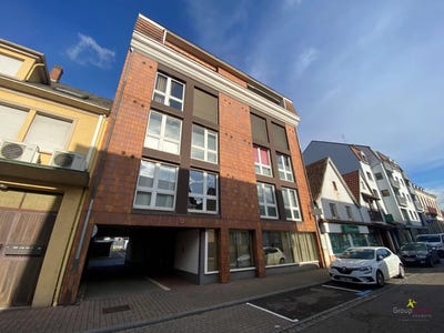 /international/fr/brumath-alsace-310106249274/