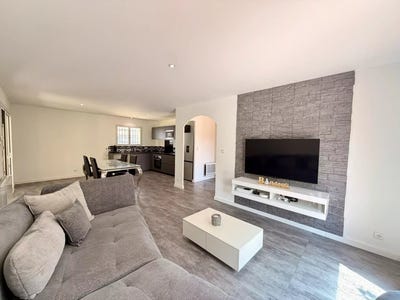 /international/fr/villefranche-de-lauragais-midi-pyrenees-310109150751/