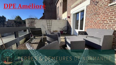 /international/fr/eu-la-basse-normandie-310098893443/?lang=zh-tw