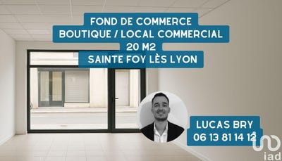 /international/fr/sainte-foy-les-lyon-rhone-310102861240/