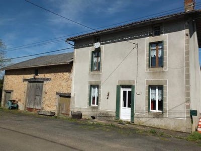 /international/fr/chirac-charente-310099257325/