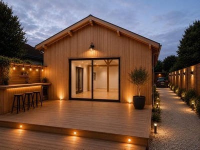 /international/fr/gujan-mestras-aquitaine-310108327500/