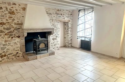 /international/fr/vieillevigne-pays-de-la-loire-310106686370/